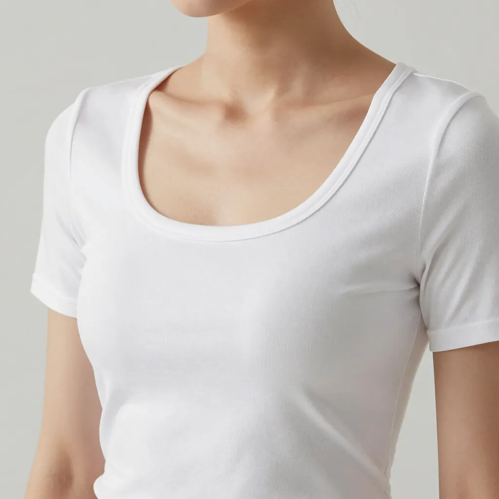 Breast Lumpectomy